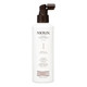 Nioxin System 1 Scalp Treatment Nioxin System 1 Scalp Treatment